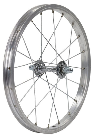 Roland voorwiel 16-1.75 alu. alesa 421