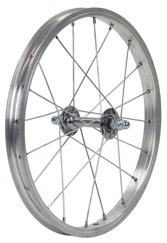 Roland voorwiel 16-1.75 alu. alesa 421
