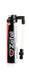 Zefal bandenreparatie puncture repair spray