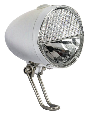 Union koplamp un-4980