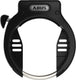 Abus Amparo 2.0 Fiets Ringslot - ART2 - Zwart