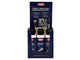 Abus Display onderhoudsspray PS88 12 x 125ml