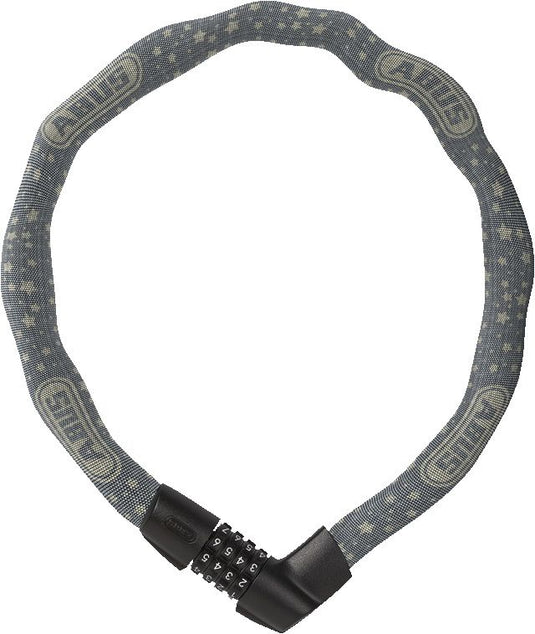 Abus kettingslot tresor 1385