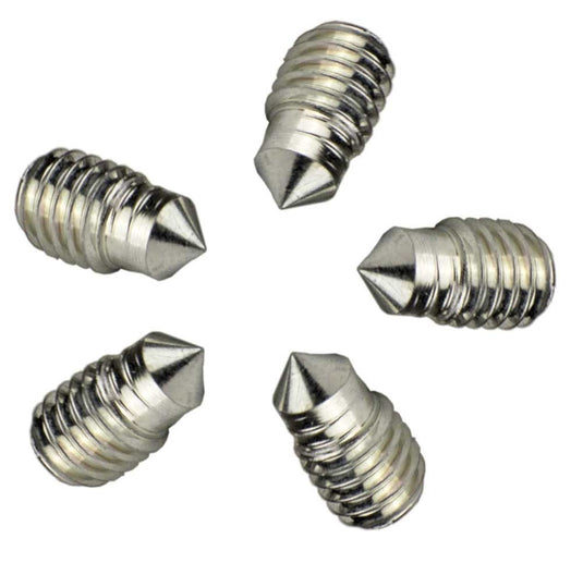 Pinion versnd pin gearbox oil plug e-bike zak a 5