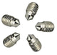 Pinion versnd pin gearbox oil plug e-bike zak a 5