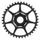 Sram kettingblad eagle bosch