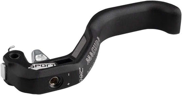 Magura remhevel mt trail sport