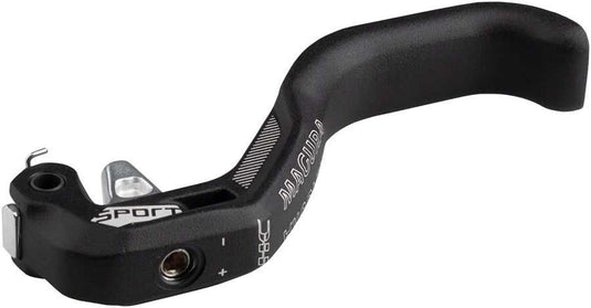 Magura remhevel mt trail sport
