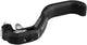 Magura remhevel mt trail sport