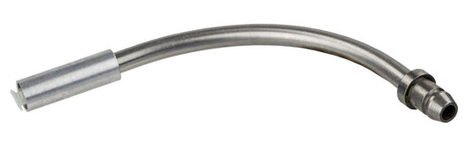 Shimano v-brake kabelbocht 90 l-type (per stuk)
