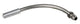 Shimano v-brake kabelbocht 90 l-type (per stuk)