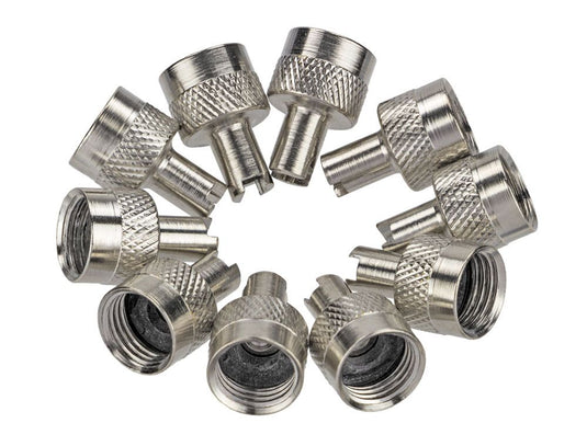 White Label Ventiel Tool | Ventiel | AV | Aluminium