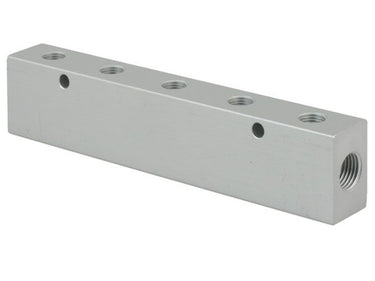 Aignep grs compd splitter 2 weg 1 4