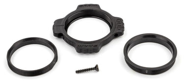 Sram lagereinstellring bearing adjusting ring ki dub