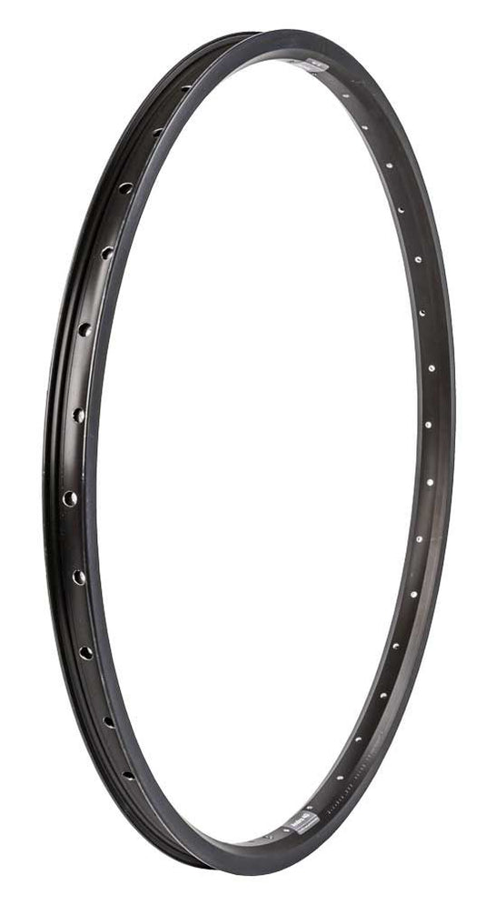 Ryde velg 27.5 andra40