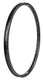 Ryde velg 27.5 andra40