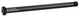 Unbranded anp naafd snelspanner a 12x148mm p1.5 zw