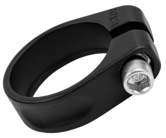Satori anp zadelbuisklem 34.9 inbus at-83 m zw