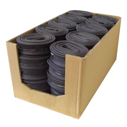 Schwalbe benelux b.v. binnenband impac dv29 29 40 60-584 635 - 40mm ventiel (werkplaatsverpakking á 50 stuks)
