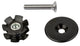 Vp anp vorkd ahead plug m-52d 11 8 zw