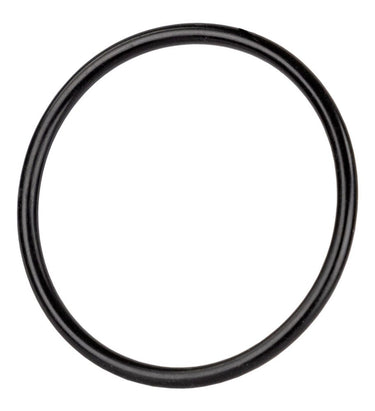 Bosch ebp kettd o-ring kettingblad perf cargo