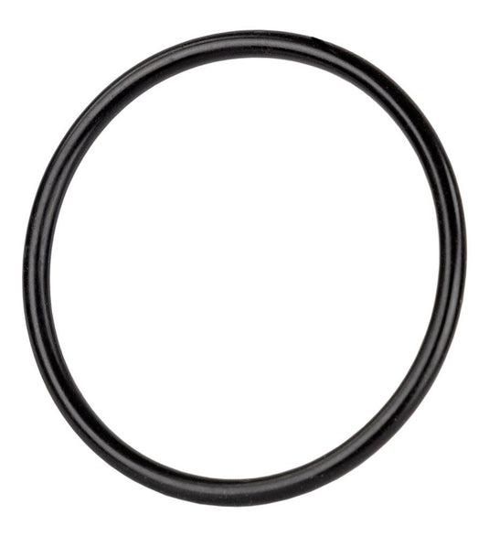 Bosch ebp kettd o-ring kettingblad perf cargo