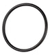Bosch ebp kettd o-ring kettingblad perf cargo