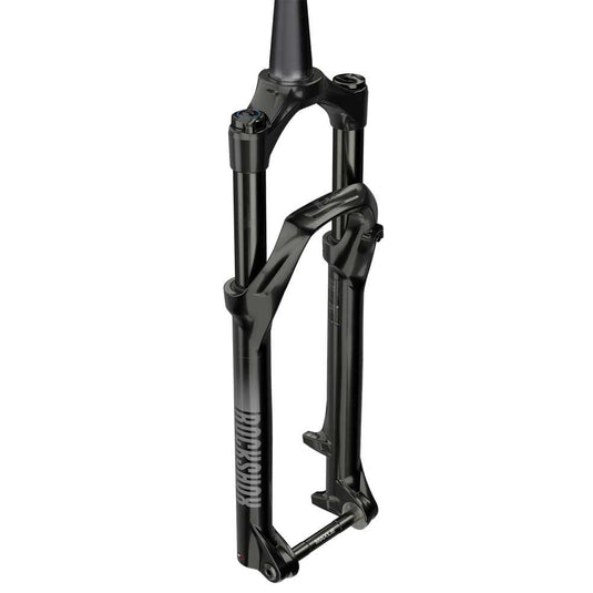 Rockshox verende voorvork 29 judy gold rl a3