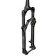 Rockshox verende voorvork 29 judy gold rl a3
