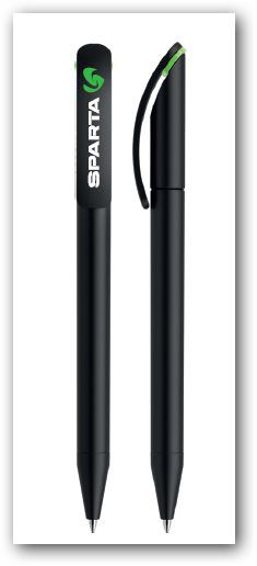 Sparta pen zak a 10