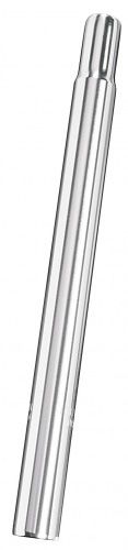 Ergotec zadelpen kaars