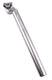 Ergotec zadelpen