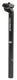 Ergotec zadelpen