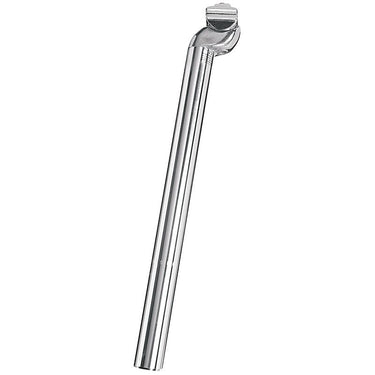 Ergotec zadelpen