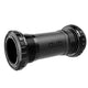 Sram trapas lager dub bsa (road wide) 68mm
