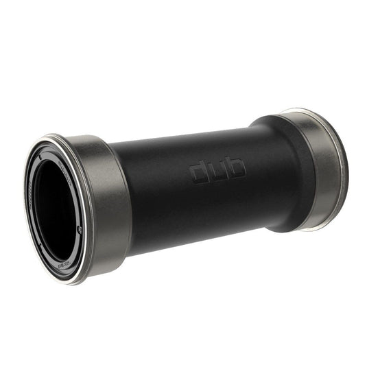 Sram trapas lager dub pf86.5 pressfit (road wide) 86.5mm