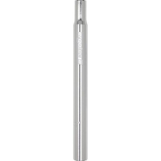 Ergotec zadelpen kaars