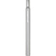 Ergotec zadelpen kaars