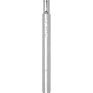 Ergotec zadelpen kaars