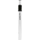 Ergotec zadelpen verend kaars sp-2.0 27.2 x 350 zi
