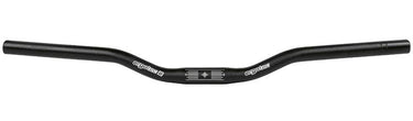 Ergotec stuur riser