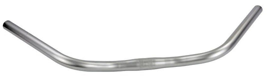 Wilhelm humpert gmbh co stuur ergotec trekking