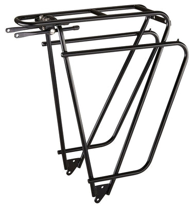 Tubus bagagedrager logo classic rear rack logo classic 29