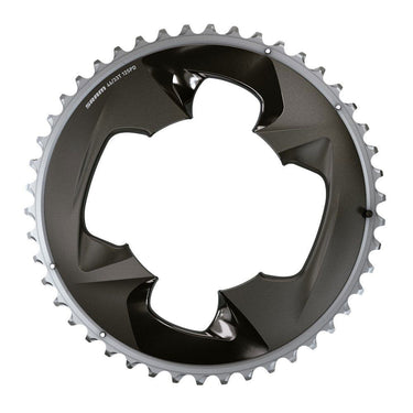 Sram kettingblad force wide d1
