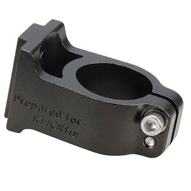 Klickfix adapter ahead