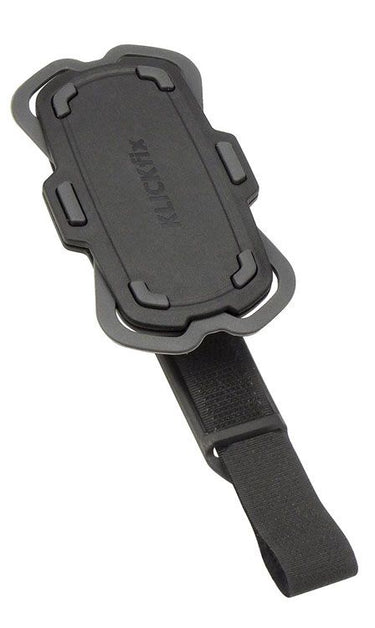 Klickfix smartphonehouder universeel loop