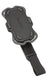 Klickfix telefoonhouder phonepad loop