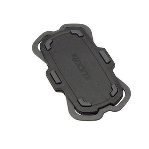 Klickfix telefoonhouder phonepad