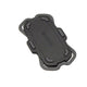 Klickfix telefoonhouder phonepad