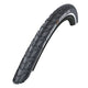 CST buitenband Tournee Dynamic 28 x 1.50 zw refl